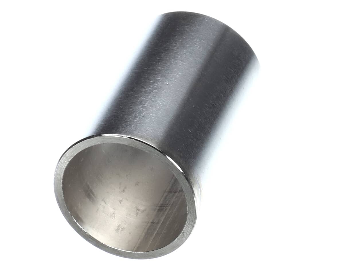 HOBART PARTS Hobart 00-290806 Spacer - SKU HOB00-290806