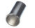 HOBART PARTS Hobart 00-290806 Spacer - SKU HOB00-290806