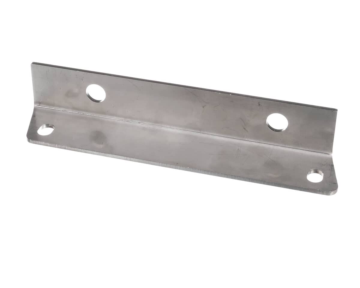 HOBART PARTS Hobart 00-290848 Angle-Upper Guide - SKU HOB00-290848