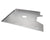 HOBART PARTS Hobart 00-290851-00002 Baffle - SKU HOB00-290851-00002