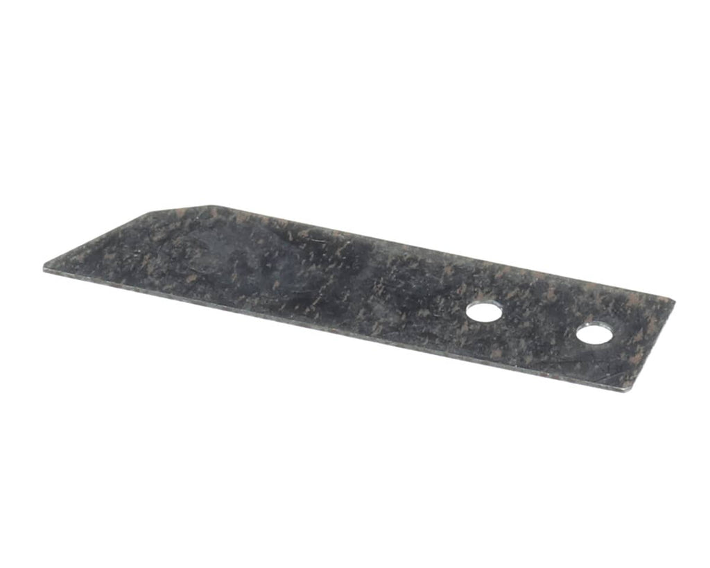 HOBART PARTS Hobart 00-290854 Wipers - SKU HOB00-290854