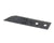 HOBART PARTS Hobart 00-290854 Wipers - SKU HOB00-290854