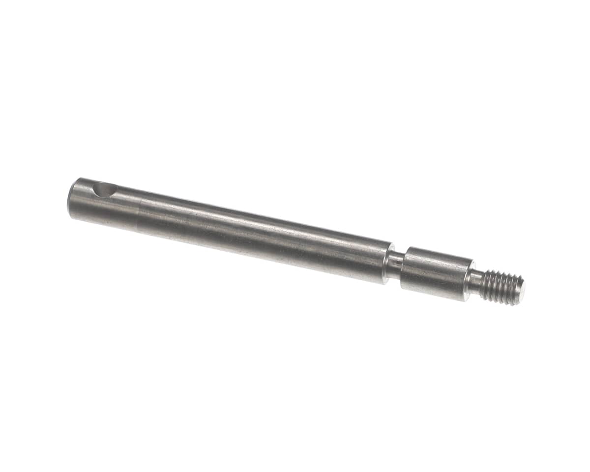 HOBART PARTS Hobart 00-290882-00002 Shaft-Switch - SKU HOB00-290882-00002