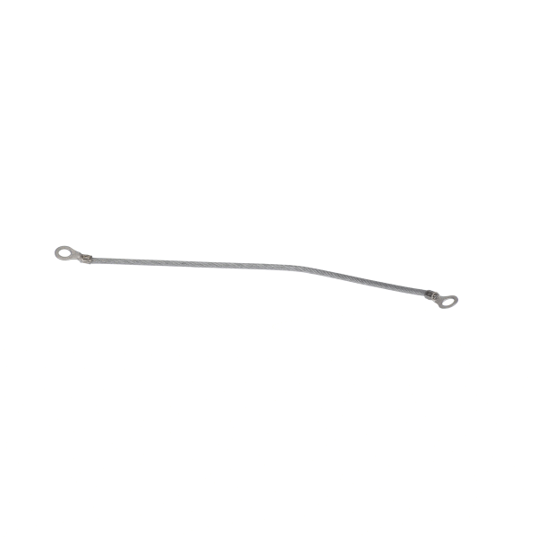 HOBART PARTS Hobart 00-290889 Cableeyelet Assembly - SKU HOB00-290889