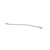 HOBART PARTS Hobart 00-290889 Cableeyelet Assembly - SKU HOB00-290889