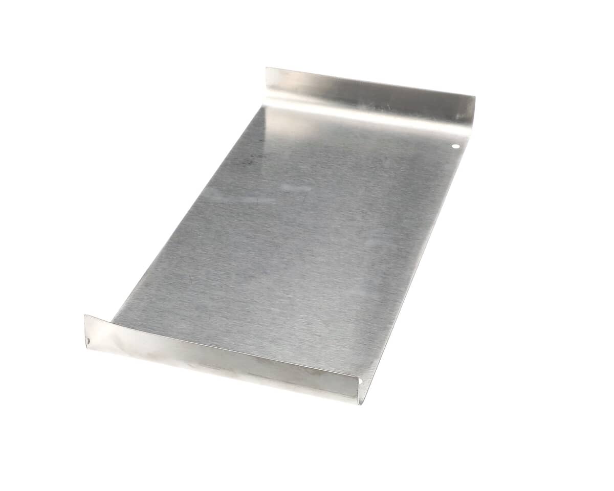 HOBART PARTS Hobart 00-291201 Apron - SKU HOB00-291201