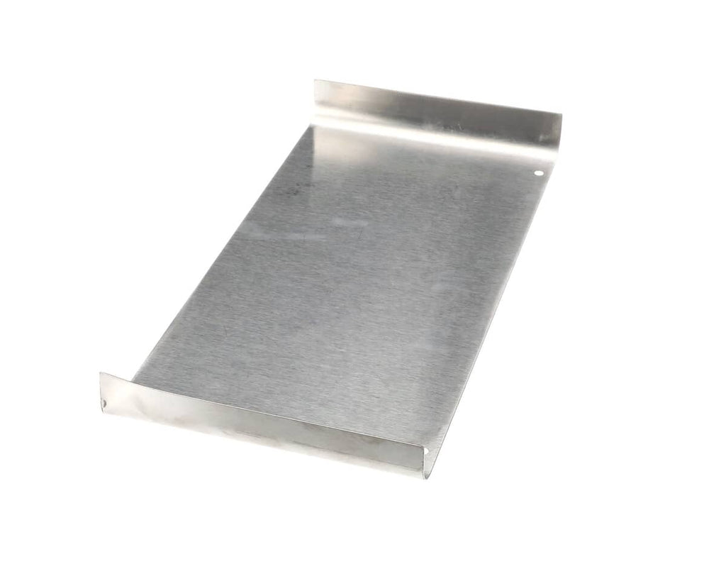HOBART PARTS Hobart 00-291201 Apron - SKU HOB00-291201