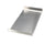 HOBART PARTS Hobart 00-291201 Apron - SKU HOB00-291201