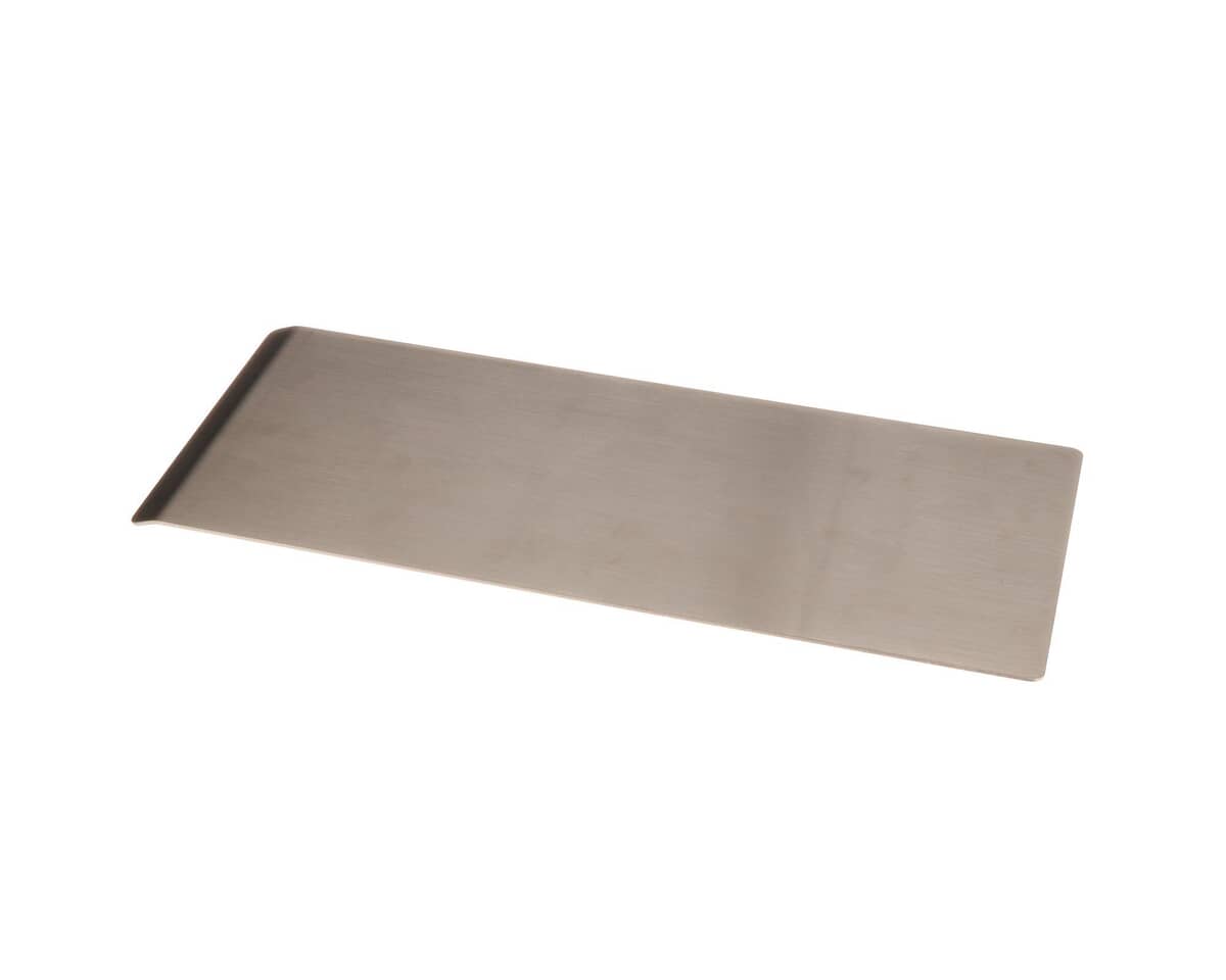 HOBART PARTS Hobart 00-291431 Plate - SKU HOB00-291431