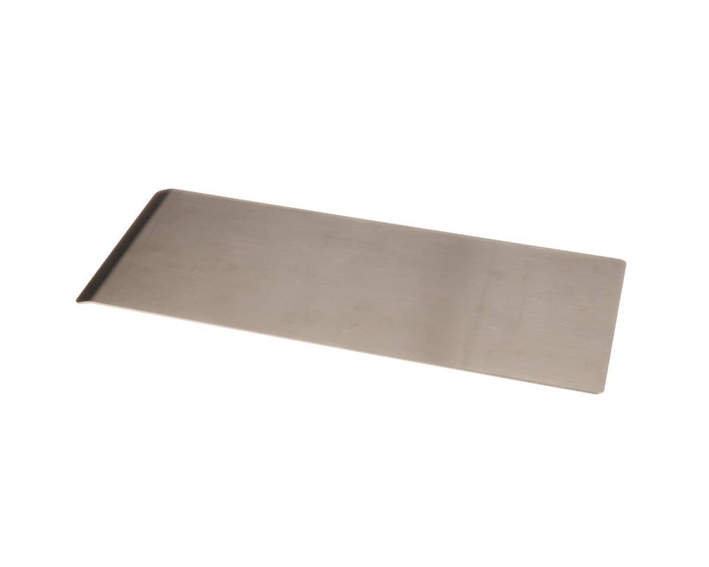 HOBART PARTS Hobart 00-291431 Plate - SKU HOB00-291431