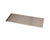 HOBART PARTS Hobart 00-291431 Plate - SKU HOB00-291431
