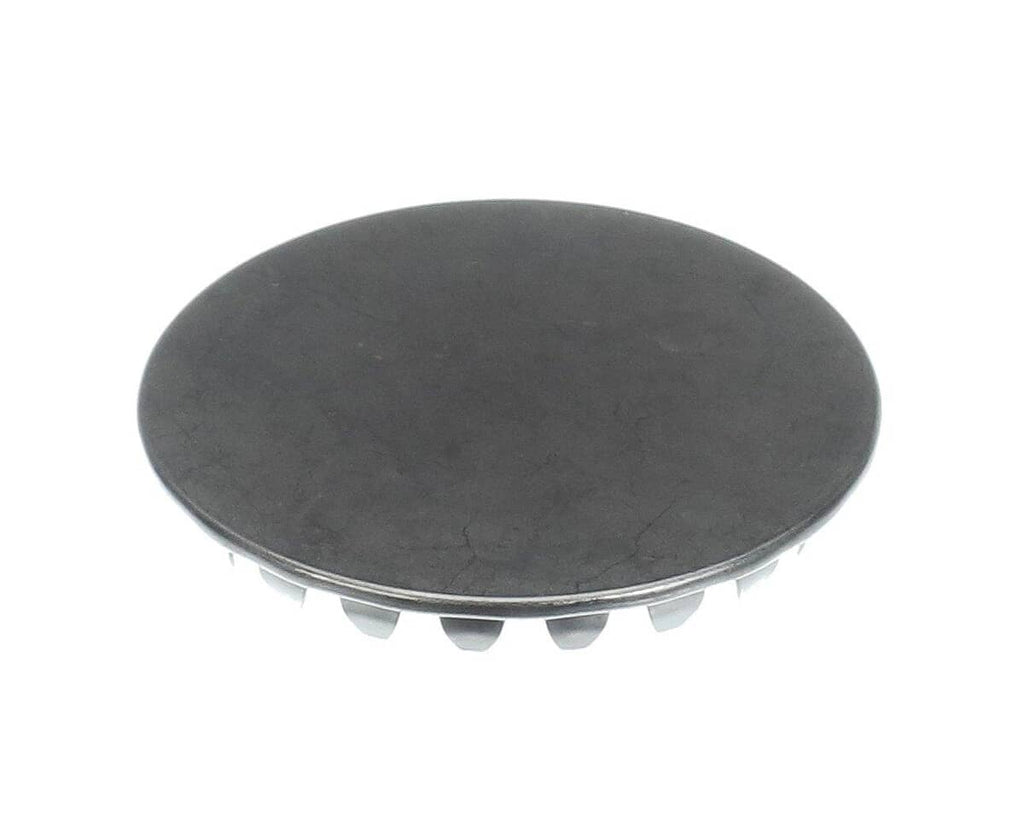 HOBART PARTS Hobart 00-291592 Button Plug - SKU HOB00-291592