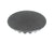 HOBART PARTS Hobart 00-291592 Button Plug - SKU HOB00-291592