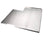 HOBART PARTS Hobart 00-291654 Braced Table - SKU HOB00-291654