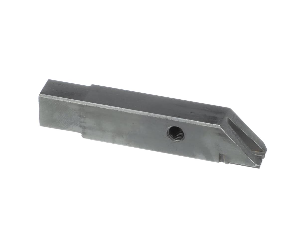 HOBART PARTS Hobart 00-291670-00004 Guide - SKU HOB00-291670-00004