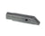 HOBART PARTS Hobart 00-291670-00004 Guide - SKU HOB00-291670-00004