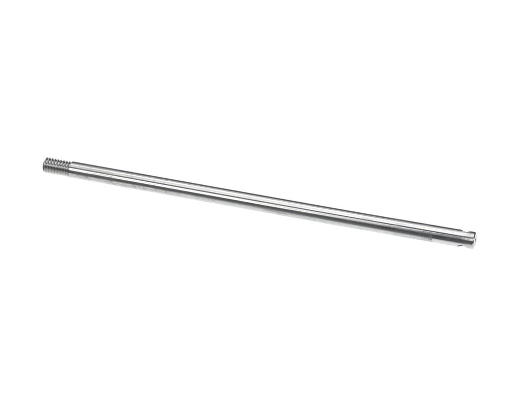 HOBART PARTS Hobart 00-291697 On/Off Rod - SKU HOB00-291697