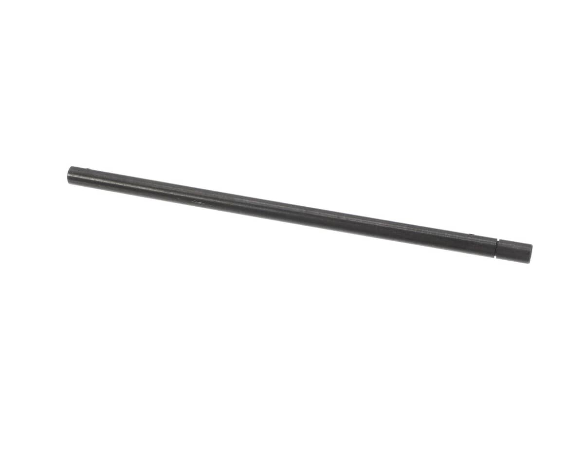HOBART PARTS Hobart 00-291698 Shaft-Switch - SKU HOB00-291698