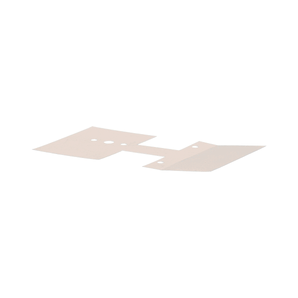 HOBART PARTS Hobart 00-291751 Insulator - SKU HOB00-291751