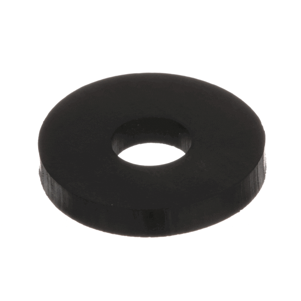 HOBART PARTS 00-291763-00002