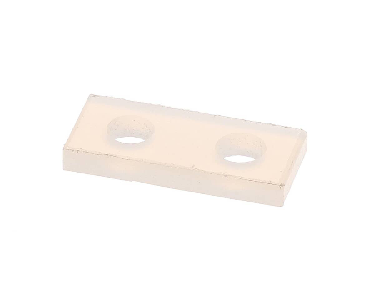 HOBART PARTS Hobart 00-291810 Spacer Blade Guide - SKU HOB00-291810