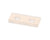 HOBART PARTS Hobart 00-291810 Spacer Blade Guide - SKU HOB00-291810