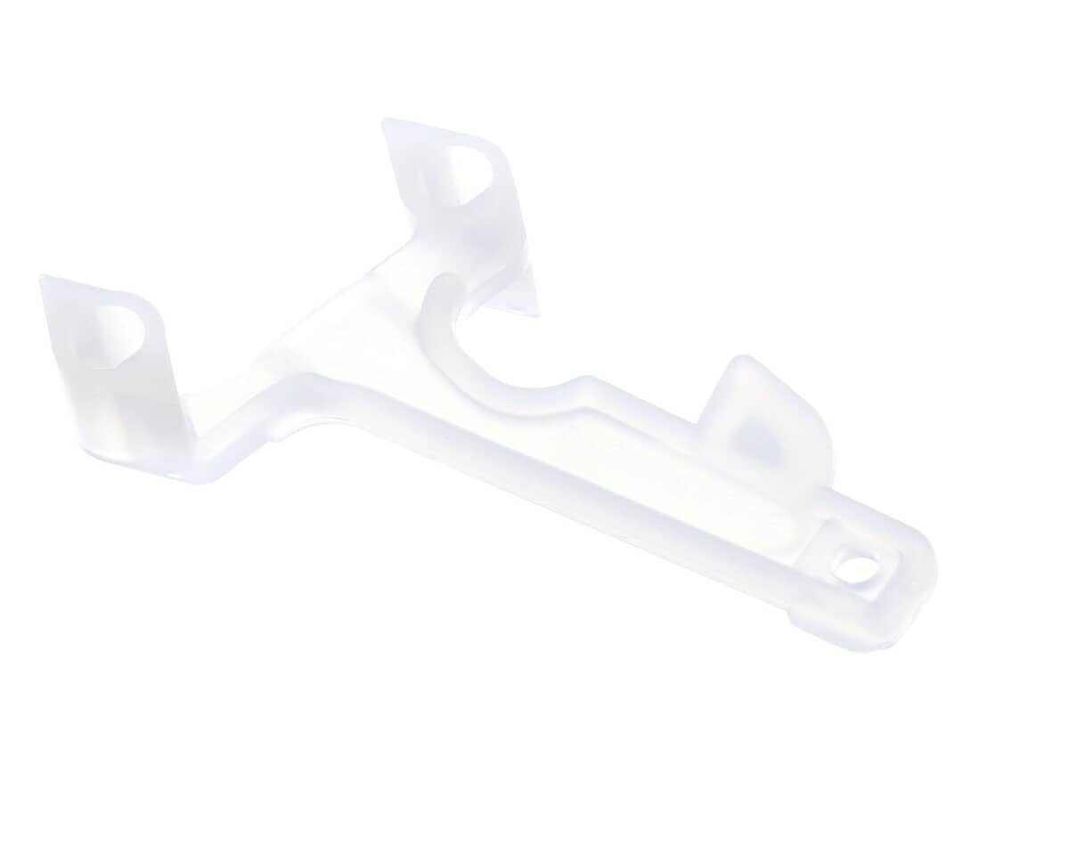 HOBART PARTS Hobart 00-291842-00002 Flight Link - SKU HOB00-291842-00002