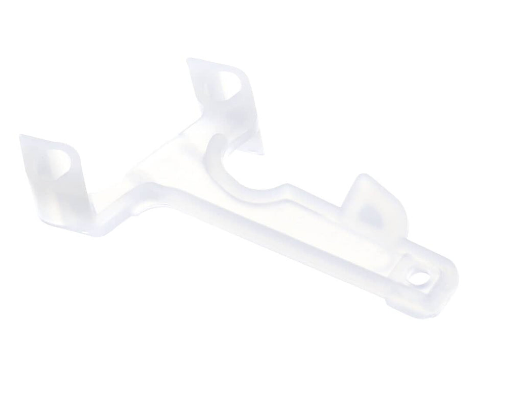 HOBART PARTS Hobart 00-291842-00002 Flight Link - SKU HOB00-291842-00002