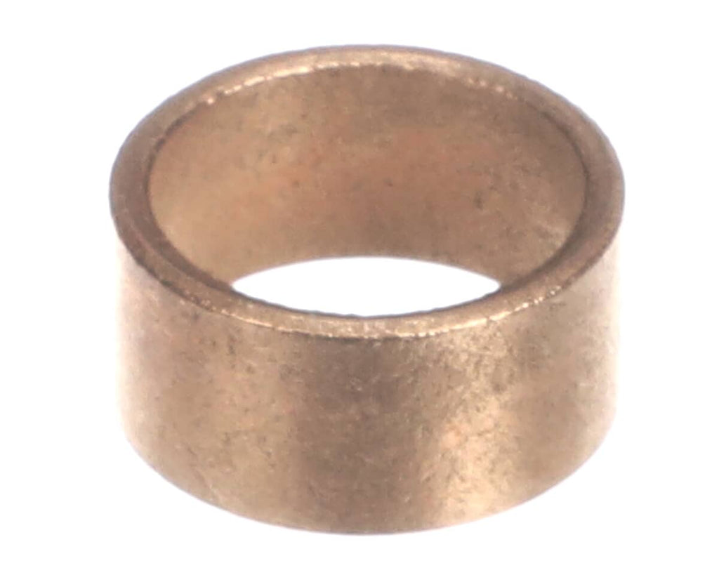 HOBART PARTS Hobart 00-291859-00002 Bushing - SKU HOB00-291859-00002