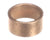 HOBART PARTS Hobart 00-291859-00002 Bushing - SKU HOB00-291859-00002