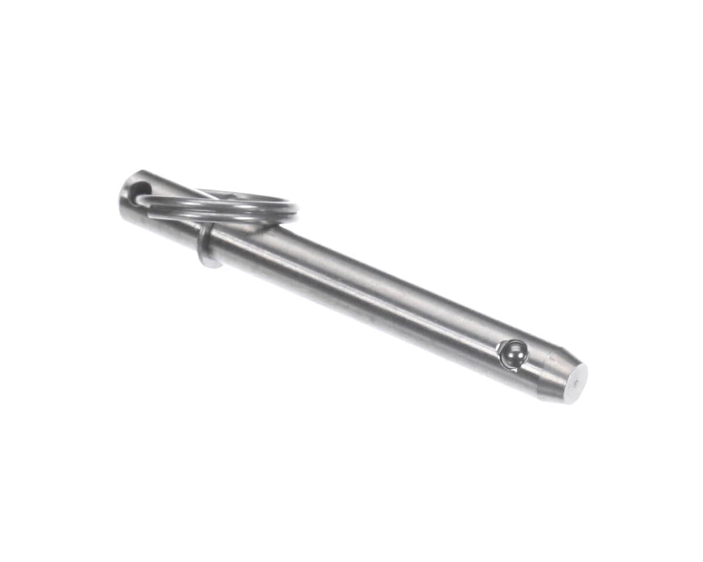 HOBART PARTS Hobart 00-292011-00003 Pin Lock - SKU HOB00-292011-00003
