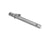 HOBART PARTS Hobart 00-292011-00003 Pin Lock - SKU HOB00-292011-00003