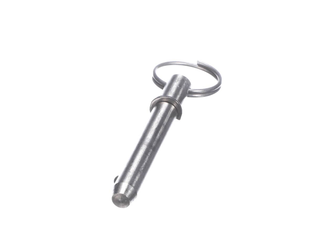 HOBART PARTS Hobart 00-292011-00004 Pin Lock - SKU HOB00-292011-00004