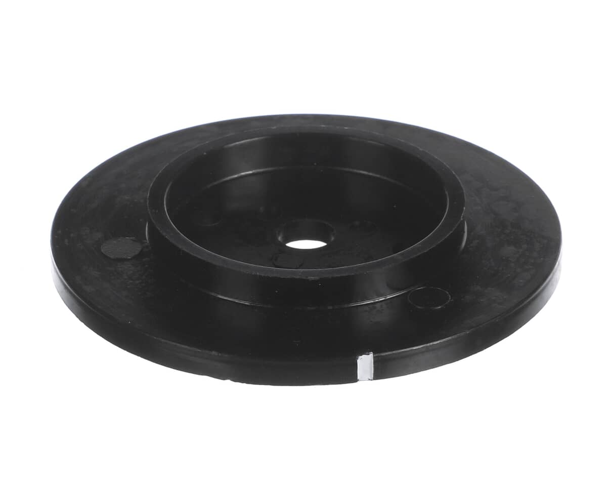 HOBART PARTS Hobart 00-292350 Indicator Plate - SKU HOB00-292350