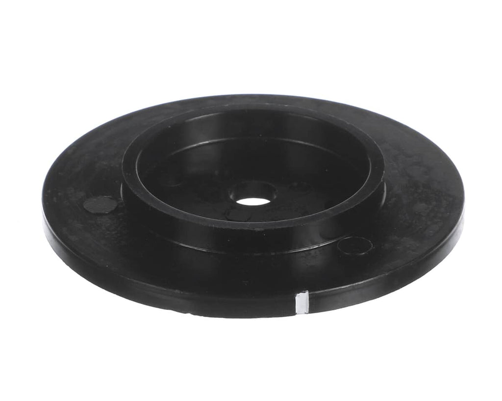HOBART PARTS Hobart 00-292350 Indicator Plate - SKU HOB00-292350