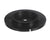 HOBART PARTS Hobart 00-292350 Indicator Plate - SKU HOB00-292350