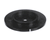 HOBART PARTS Hobart 00-292350 Indicator Plate - SKU HOB00-292350