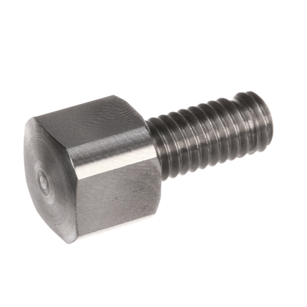 HOBART PARTS Hobart 00-292509 Screw-Thumb (1942) - SKU HOB00-292509