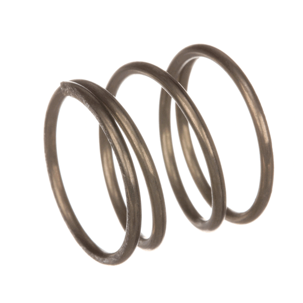 HOBART 00-292518 SPRING (7050)