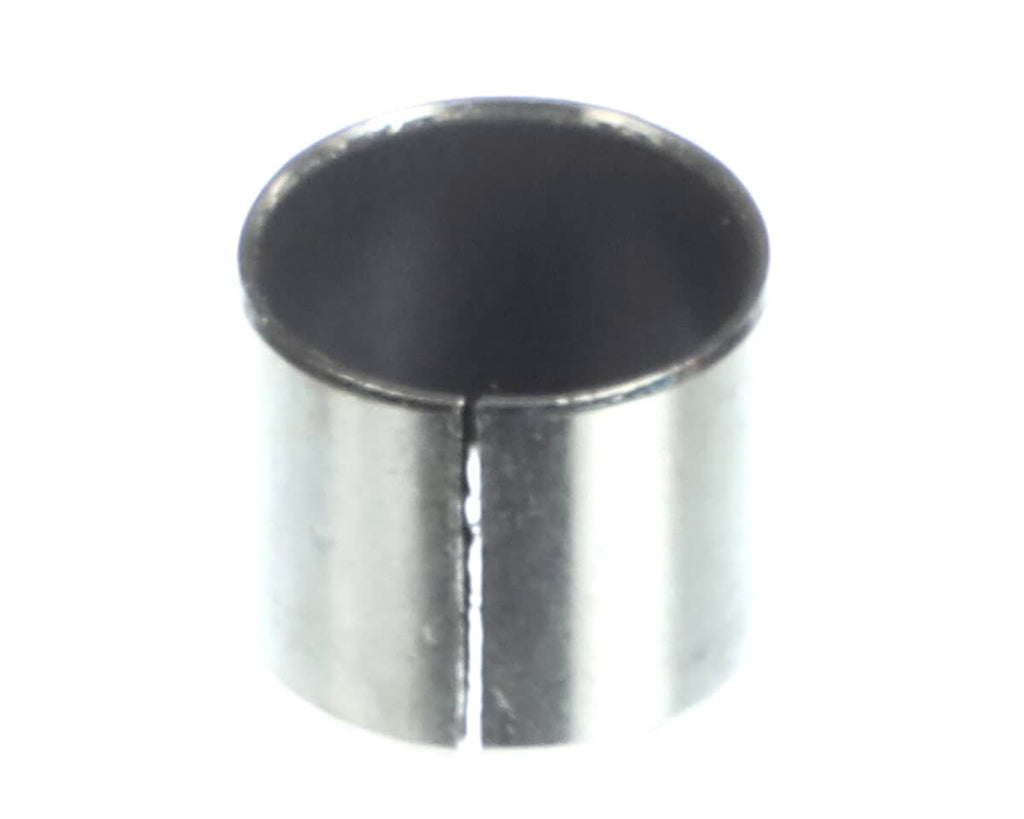 HOBART PARTS Hobart 00-292520 BUSHING-CARR(6053) - SKU HOB00-292520