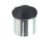HOBART PARTS Hobart 00-292520 BUSHING-CARR(6053) - SKU HOB00-292520