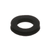 HOBART PARTS Hobart 00-292530 Washer (1002) - SKU HOB00-292530