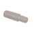 HOBART PARTS Hobart 00-292535 Button SLIDE(1045) - SKU HOB00-292535