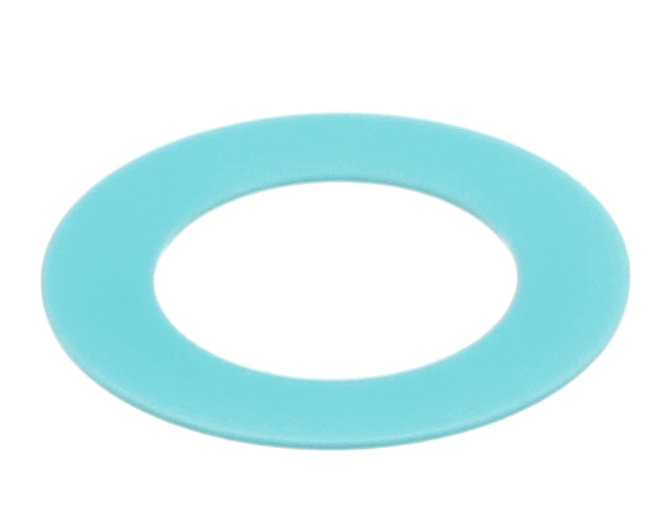 HOBART PARTS Hobart 00-292675 Thrust Bearing - SKU HOB00-292675