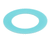 HOBART PARTS Hobart 00-292675 Thrust Bearing - SKU HOB00-292675