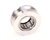 HOBART PARTS Hobart 00-292680 Bearing Assembly - SKU HOB00-292680