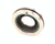HOBART PARTS Hobart 00-292681 Seal Assembly - SKU HOB00-292681