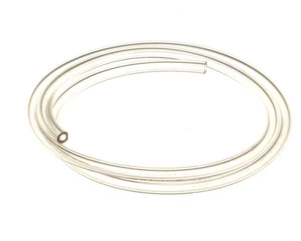 HOBART PARTS Hobart 00-292901 Tubing - SKU HOB00-292901