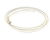 HOBART PARTS Hobart 00-292901 Tubing - SKU HOB00-292901