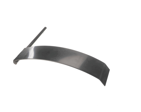 HOBART PARTS Hobart 00-292907-00002 Rinse Mechanism - SKU HOB00-292907-00002